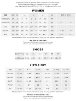 Mabel And MossEmerson Fry Lou Walking Slingback - Black Suede -Fashion comprehensive store Emerson Fry Lou Walking Slingback in Black Suede 20231028054049