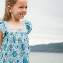 Beet WorldEverly Dress -Jaipur -Fashion comprehensive store Everly Dress Jaipur 20230327144717 1