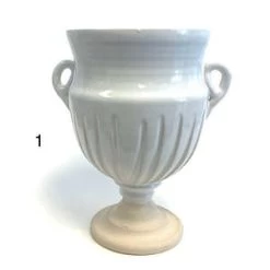 Kristin SjaardaExtra Large Vase - Assorted -Fashion comprehensive store Extra Large Vase Assorted 20230707220019 1