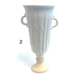 Kristin SjaardaExtra Large Vase - Assorted -Fashion comprehensive store Extra Large Vase Assorted 20230707220019 2