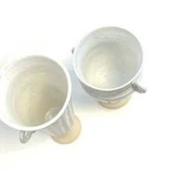 Kristin SjaardaExtra Large Vase - Assorted -Fashion comprehensive store Extra Large Vase Assorted 20230707220020