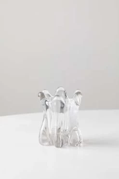 Ferm LivingFERM LIVING HOLO CANDLE HOLDER