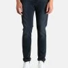 FRAME DenimL'Homme Skinny Jeans - Binder