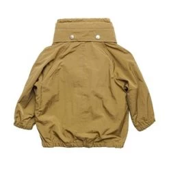 Arch & Linekids Arch & Line Field Parka - Beige -Fashion comprehensive store Field Kid s Parka 20191114002920 1
