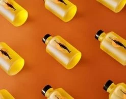 Wonder ValleyHINOKI BODY OIL 200 ML