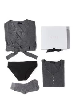 HATCH CollectionHatch-to-Hospital Box - Gray