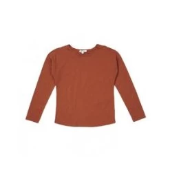 CaramelKids Caramel Hectate T-Shirt