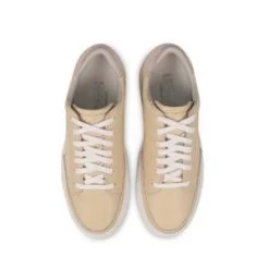 Unseen FootwearHelier Sneaker - Beige / Bone -Fashion comprehensive store Helier Beige Bone 20230925142024