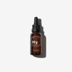 Common GroundHydrating Serum / Hyaluronic Acid + H*mp Extract