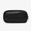 JACK + MULLIGANJack + Mulligan Presley Travel Kit - Black