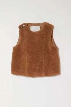 Atelier DelphineJafer Top -Fashion comprehensive store Jafer Top 20231025171843 2