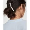 DannijoJessa Hair Comb - Tort