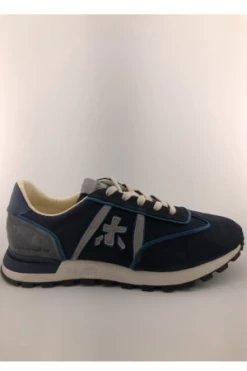 PremiataJohn Low 6476