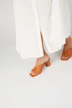 Intentionally BlankKamika Heel - Multi -Fashion comprehensive store KAMIKA HEEL 20230718210058