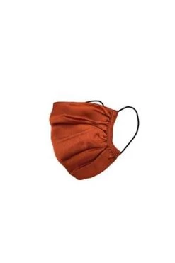 KES NYC5 In 1 Pack Peace Face Covering Mother Nature Bundle -Fashion comprehensive store KES Peace 5 in 1 Pack Face Covering Mother Nature Bundle 20220506202555 1