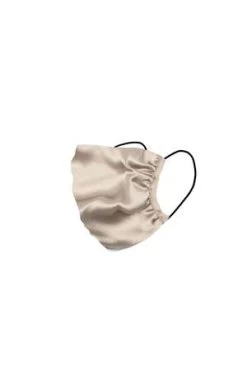 KES NYC5 In 1 Pack Peace Face Covering Mother Nature Bundle -Fashion comprehensive store KES Peace 5 in 1 Pack Face Covering Mother Nature Bundle 20220506202559