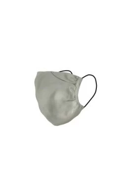 KES NYCPeace 5 In 1 Face Covering - The Minimal Set -Fashion comprehensive store KES Peace Covering The Minimal Set 4 in 1 20210806002559 1