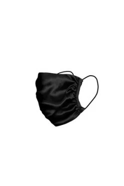 KES NYCPeace 5 In 1 Face Covering - The Minimal Set -Fashion comprehensive store KES Peace Covering The Minimal Set 4 in 1 20210806002559