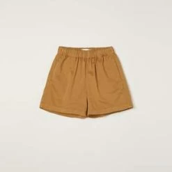 Main StoryKid's Main Story Woven Short