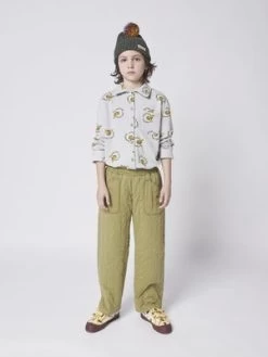 Bobo ChosesKids Bobo Choses Doggie Scratch Sneakers - Jet Stream -Fashion comprehensive store Kids Bobo Choses Doggie Scratch Sneakers Jet Stream 20210821203951