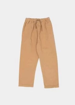 CaramelKids Caramel Leda Trouser - Beige