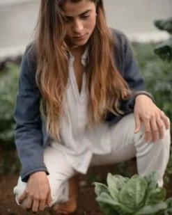 ALEX CRANEKite Jacket - Ink -Fashion comprehensive store Kite Jacket Ink 20211005001433