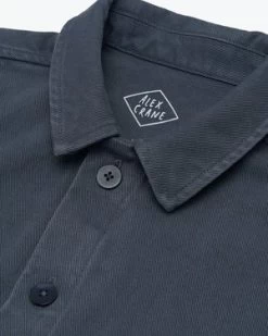 ALEX CRANEKite Jacket - Ink -Fashion comprehensive store Kite Jacket Ink 20211005001434 1