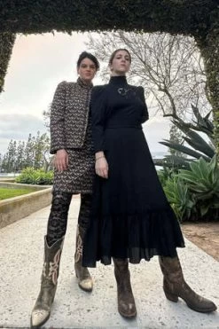 KristinitQuilted Angel Skirt -Fashion comprehensive store Kristinit Quilted Angel Skirt 20230625010510 1