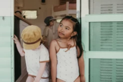 Murray & FinnKids Murray And Finn Lulu Onepiece Peace -Fashion comprehensive store Lulu Onepiece Peace 20230401005506 1