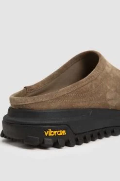 DiemmeMaggiore Driftwood Suede - Brown -Fashion comprehensive store Maggiore Driftwood Suede 20230310141341 1