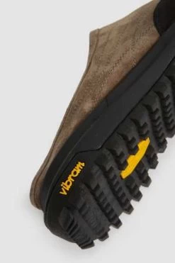 DiemmeMaggiore Driftwood Suede - Brown -Fashion comprehensive store Maggiore Driftwood Suede 20230310141341 2