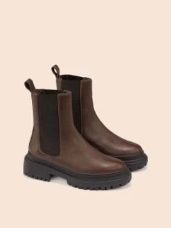 Maguire ShoesCortina Winter Boot - Brown -Fashion comprehensive store Maguire Cortina Winter Boot Brown 20231024235910