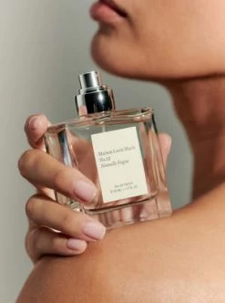 Maison Louis MarieNo. 13 Nouvelle Vague Eau De Parfum