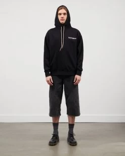 Aries AriseMini Problemo Hoodie