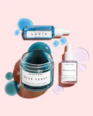 Herbivore BotanicalsMoment Of Clarity Kit 4 Herbivore BotanicalsMoment Of Clarity Kit - Image 4