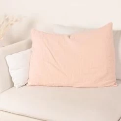 Moumout ParisPunto Pillow 50cm X 70cm