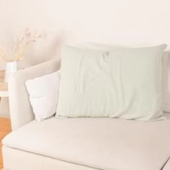 Moumout ParisPunto Pillow 50cm X 70cm -Fashion comprehensive store Moumout Paris Punto Pillow 50cm x 70cm 20210126012530 1