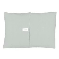 Moumout ParisPunto Pillow 50cm X 70cm -Fashion comprehensive store Moumout Paris Punto Pillow 50cm x 70cm 20210126012531 1