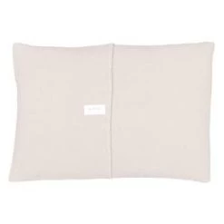 Moumout ParisPunto Pillow 50cm X 70cm -Fashion comprehensive store Moumout Paris Punto Pillow 50cm x 70cm 20210126012531