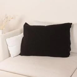 Moumout ParisPunto Pillow 50cm X 70cm -Fashion comprehensive store Moumout Paris Punto Pillow 50cm x 70cm 20210126012532