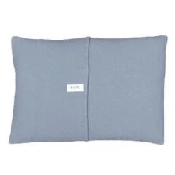 Moumout ParisPunto Pillow 50cm X 70cm -Fashion comprehensive store Moumout Paris Punto Pillow 50cm x 70cm 20210126012533