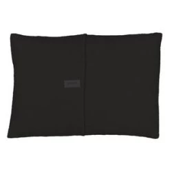Moumout ParisPunto Pillow 50cm X 70cm -Fashion comprehensive store Moumout Paris Punto Pillow 50cm x 70cm 20210126012534