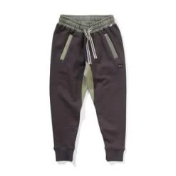 Munster KidsJumpKross Pant - Multi