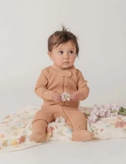 Latierra AlpacaNew Parent Gift Box 13 Latierra AlpacaNew Parent Gift Box -Fashion comprehensive store New Parent Gift Box 20221013202711