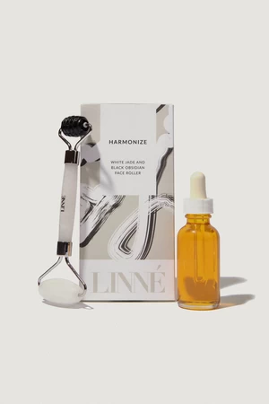 Latierra AlpacaNew Parent Gift Box 6 Latierra AlpacaNew Parent Gift Box - Image 6