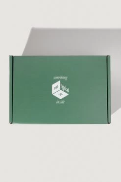 Latierra AlpacaNew Parent Gift Box 19 Latierra AlpacaNew Parent Gift Box -Fashion comprehensive store New Parent Gift Box 20221019231259