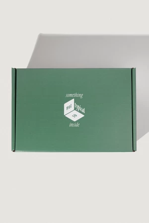 Latierra AlpacaNew Parent Gift Box 10 Latierra AlpacaNew Parent Gift Box - Image 10