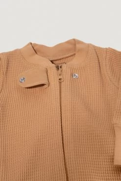 Latierra AlpacaNew Parent Gift Box 12 Latierra AlpacaNew Parent Gift Box -Fashion comprehensive store New Parent Gift Box 20221019231314