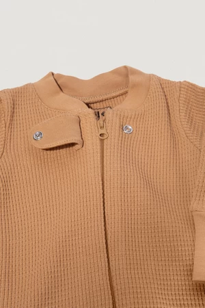 Latierra AlpacaNew Parent Gift Box 3 Latierra AlpacaNew Parent Gift Box - Image 3