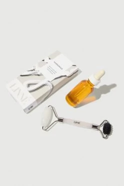 Latierra AlpacaNew Parent Gift Box 16 Latierra AlpacaNew Parent Gift Box -Fashion comprehensive store New Parent Gift Box 20221019231321